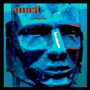 Album Mopoke from Mast