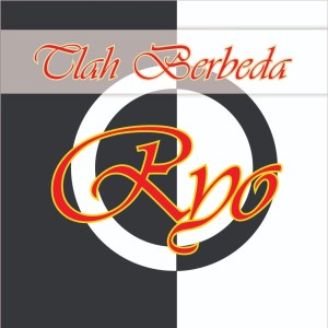 Listen to Tlah Berbeda song with lyrics from Ryo