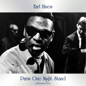 ดาวน์โหลดและฟังเพลง You're Getting to Be a Habit with Me พร้อมเนื้อเพลงจาก Earl Hines