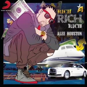 ดาวน์โหลดและฟังเพลง Rich พร้อมเนื้อเพลงจาก Alee Houston