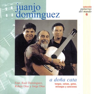 ดาวน์โหลดและฟังเพลง Boedo พร้อมเนื้อเพลงจาก Juanjo Domínguez