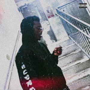 Album Sense (Explicit) from Dre