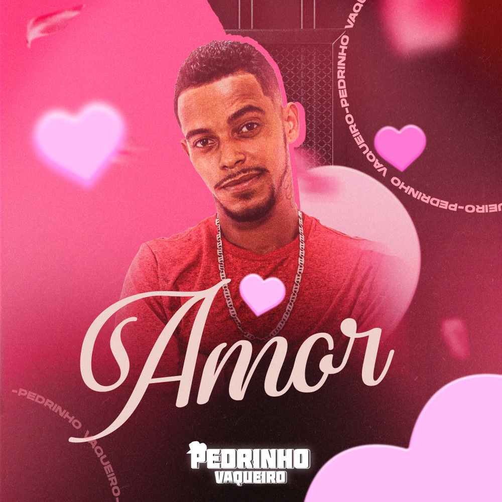 Amor