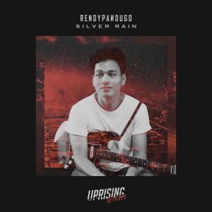 ดาวน์โหลดและฟังเพลง Silver Rain (Clevt x PurpleDuckTape x Antartika Remix) (Clevt x Purple Duck Tape x Antartika Remix) พร้อมเนื้อเพลงจาก Rendy Pandugo