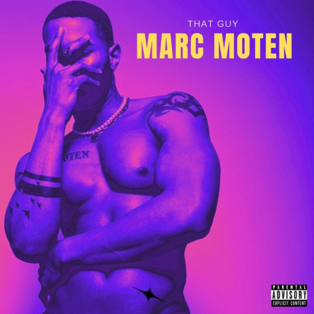 Afoo Wit It (feat. Trip Sona) (Explicit)