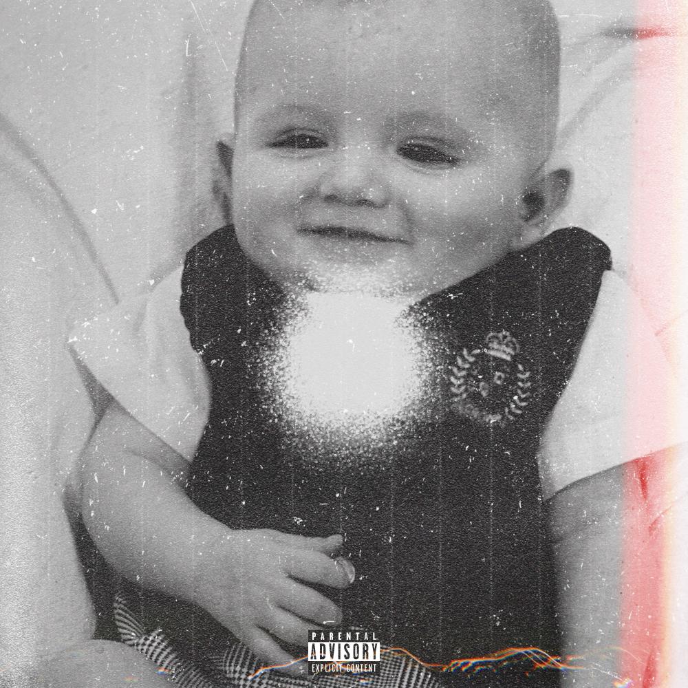 Therapeutic (feat. L.I ZELLY) (Explicit)