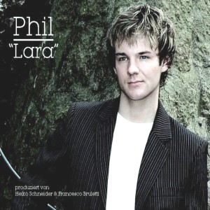 ดาวน์โหลดและฟังเพลง Lara พร้อมเนื้อเพลงจาก Phil