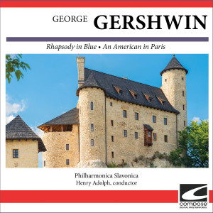 收聽Philharmonica Slavonica的Janáček - Symphony for Orchestra II歌詞歌曲