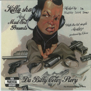 收聽Killa Sha的Hurt Niggaz ft: Prodigy & lloyd Banks (Explicit)歌詞歌曲