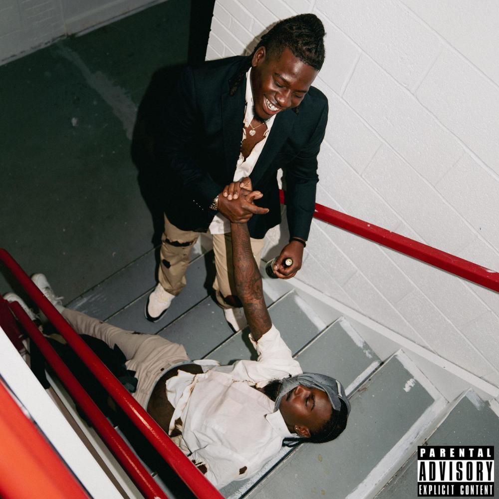 vINTAGE (Explicit)