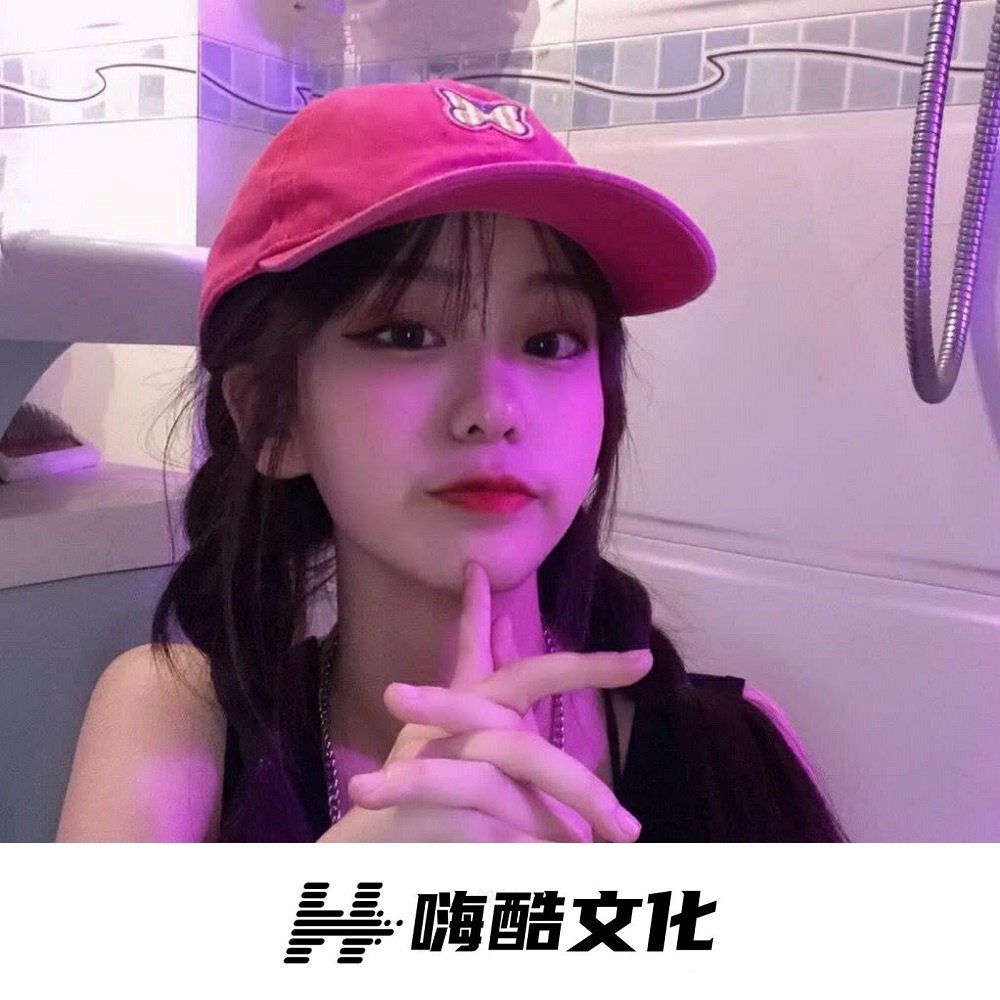 王牌飞行员申请出战 (DJ版)