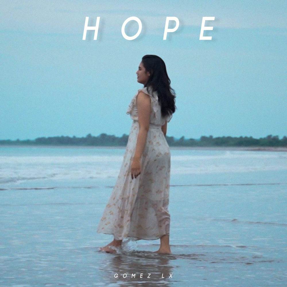 HOPE