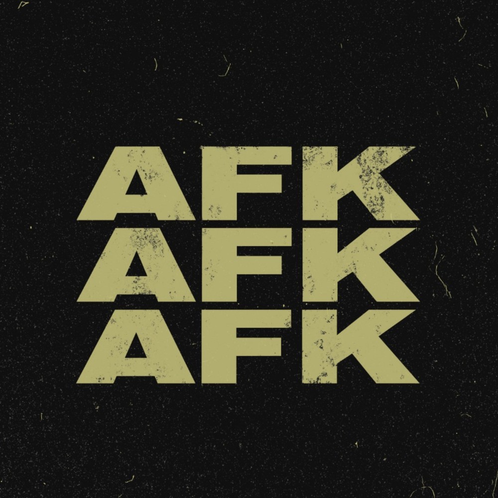 Afk (Prod. by Slimekiddd) (Explicit) (Prod. by Slimekiddd|Explicit)