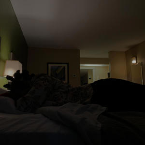 ดาวน์โหลดและฟังเพลง daydream (interlude) (Explicit) พร้อมเนื้อเพลงจาก Baby Gap