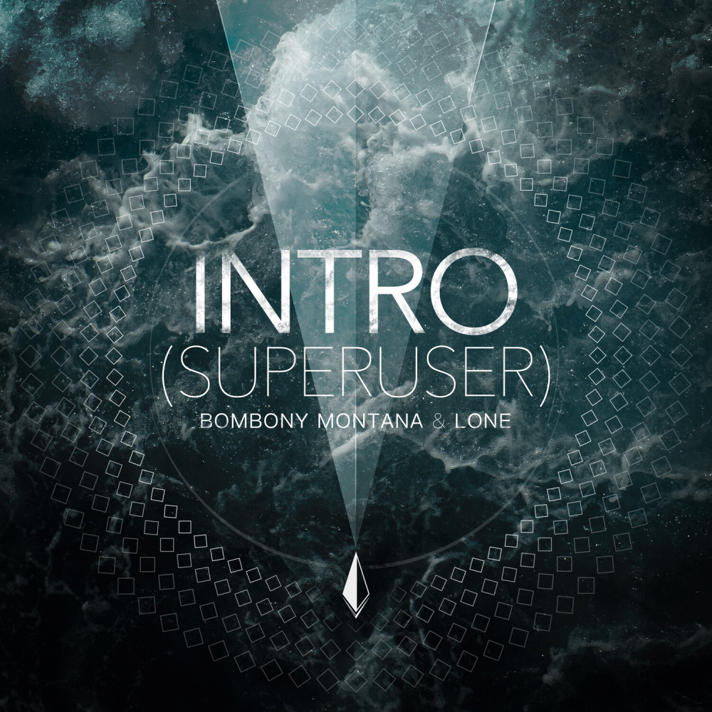 Intro (Superuser) (Explicit)