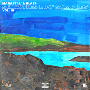 Listen to Regular (Explicit) song with lyrics from Manast LL'