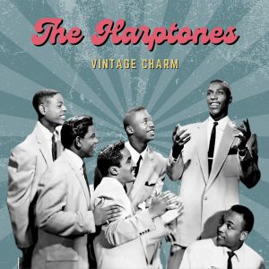Album The Harptones (Vintage Charm) oleh The Harptones