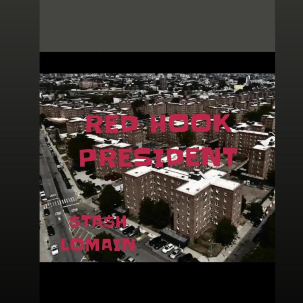 TAX FREE (feat. TIP TOE & TOMMY ILLY) (Explicit)