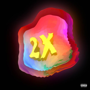 收聽Nuna2x的WHERE U AT? (feat. Kye Clayton) (Explicit)歌詞歌曲