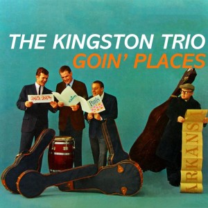 ดาวน์โหลดและฟังเพลง Lemon Tree พร้อมเนื้อเพลงจาก Kingston Trio