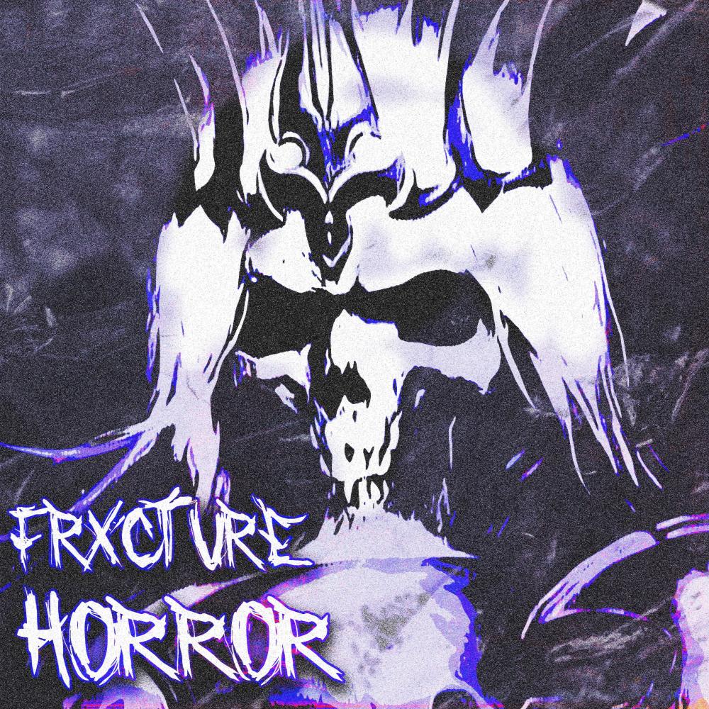 HORROR (Explicit)