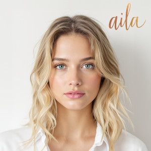 Listen to Unspoken song with lyrics from Aila