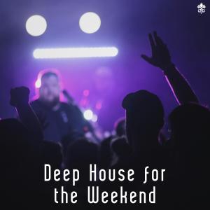 收聽Ghost Channels的We Don't Need(feat. Echo Demand)歌詞歌曲