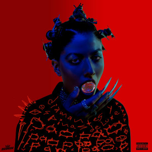 Listen to cuenta (remix|Explicit) song with lyrics from PaoPao