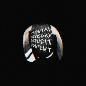 收聽Lil RDG的MAKE IT BOUNCE (feat. Ravvah & Shank) (Explicit)歌詞歌曲