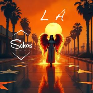Schos的專輯LA