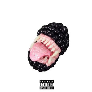 收聽Tahj Keeton的TLC (Explicit)歌詞歌曲
