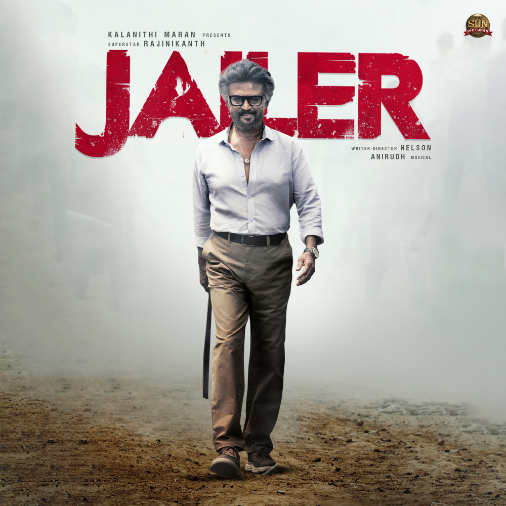 Alappara Theme (Instrumental)