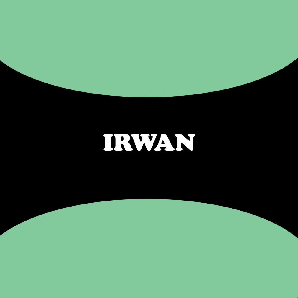 Untuk Apa Lagi