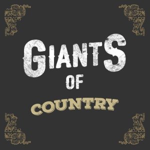 收聽Country Hit Superstars的Girls Lie Too歌詞歌曲