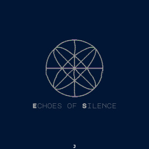 J的專輯Echoes of Silence