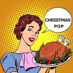 Listen to Christmas Night in Harlem song with lyrics from louis amstrong