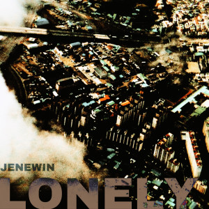 Listen to The Real Thing (Feat. 이선호, WAMEI, B-WE$T) song with lyrics from Jenewin