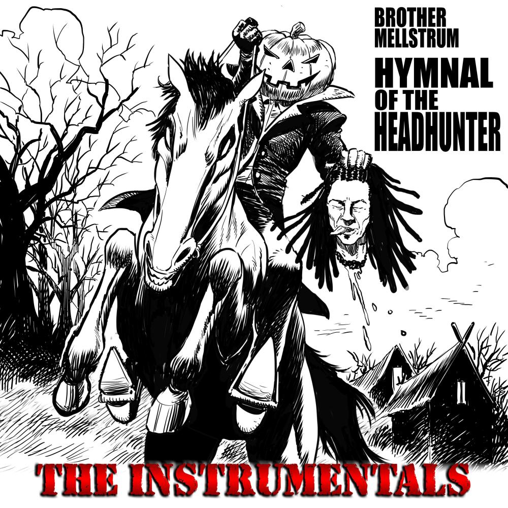 On A Different Level (Instrumental)