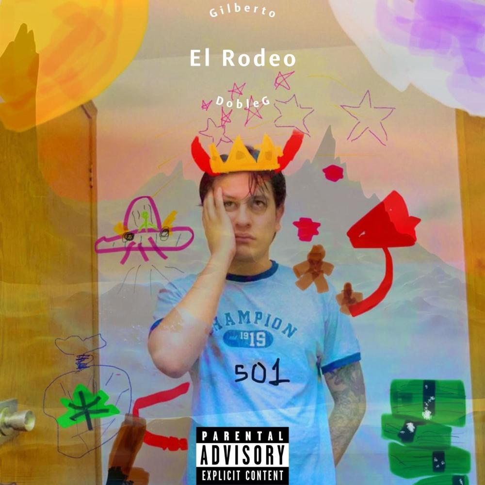Respiro (feat. XXANCHE$)