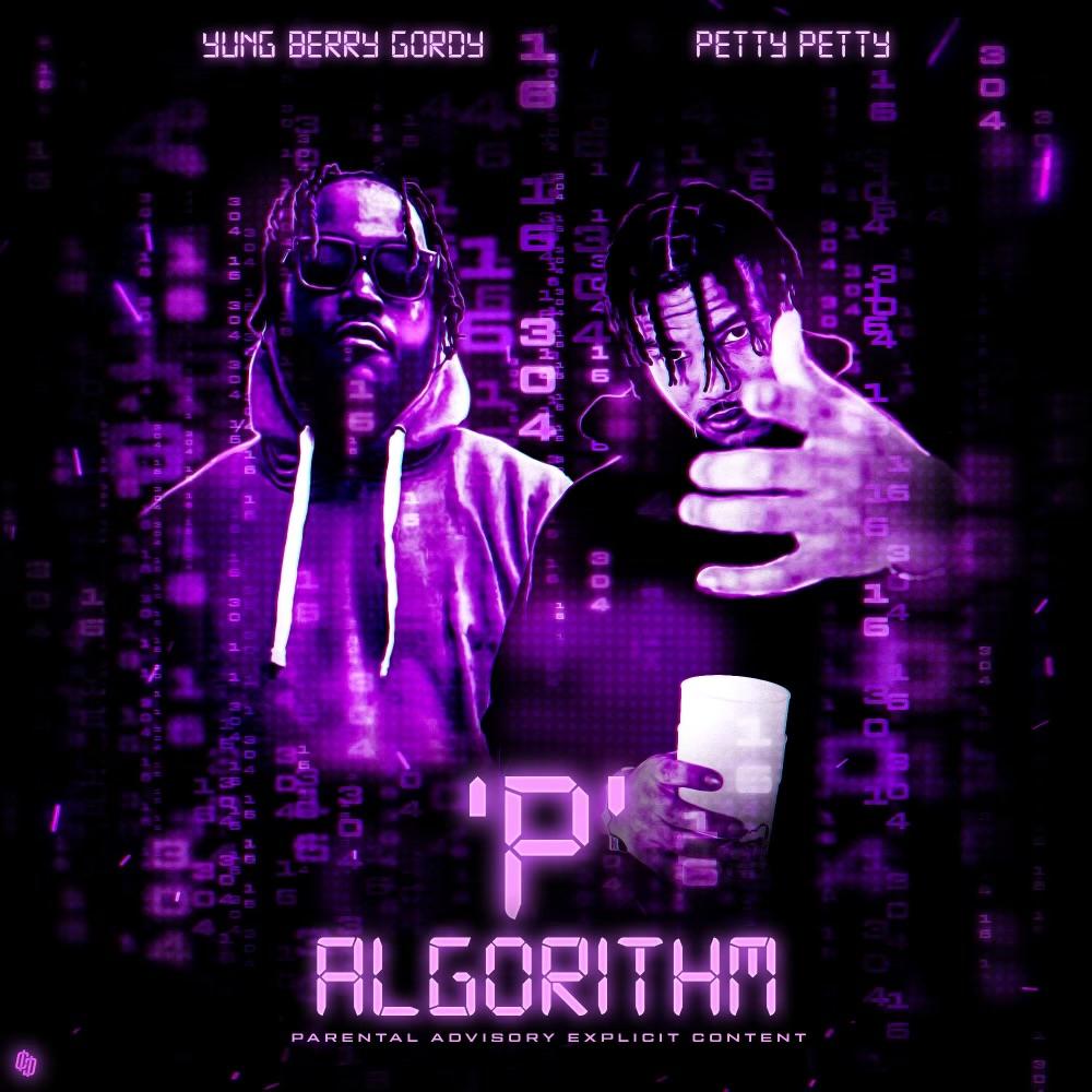Out Call (Explicit)