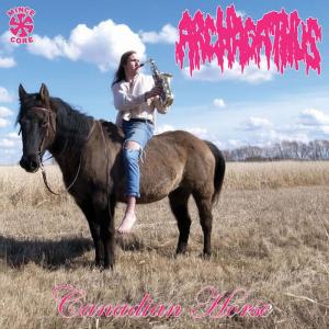 收聽Archagathus的Das Monkey歌詞歌曲