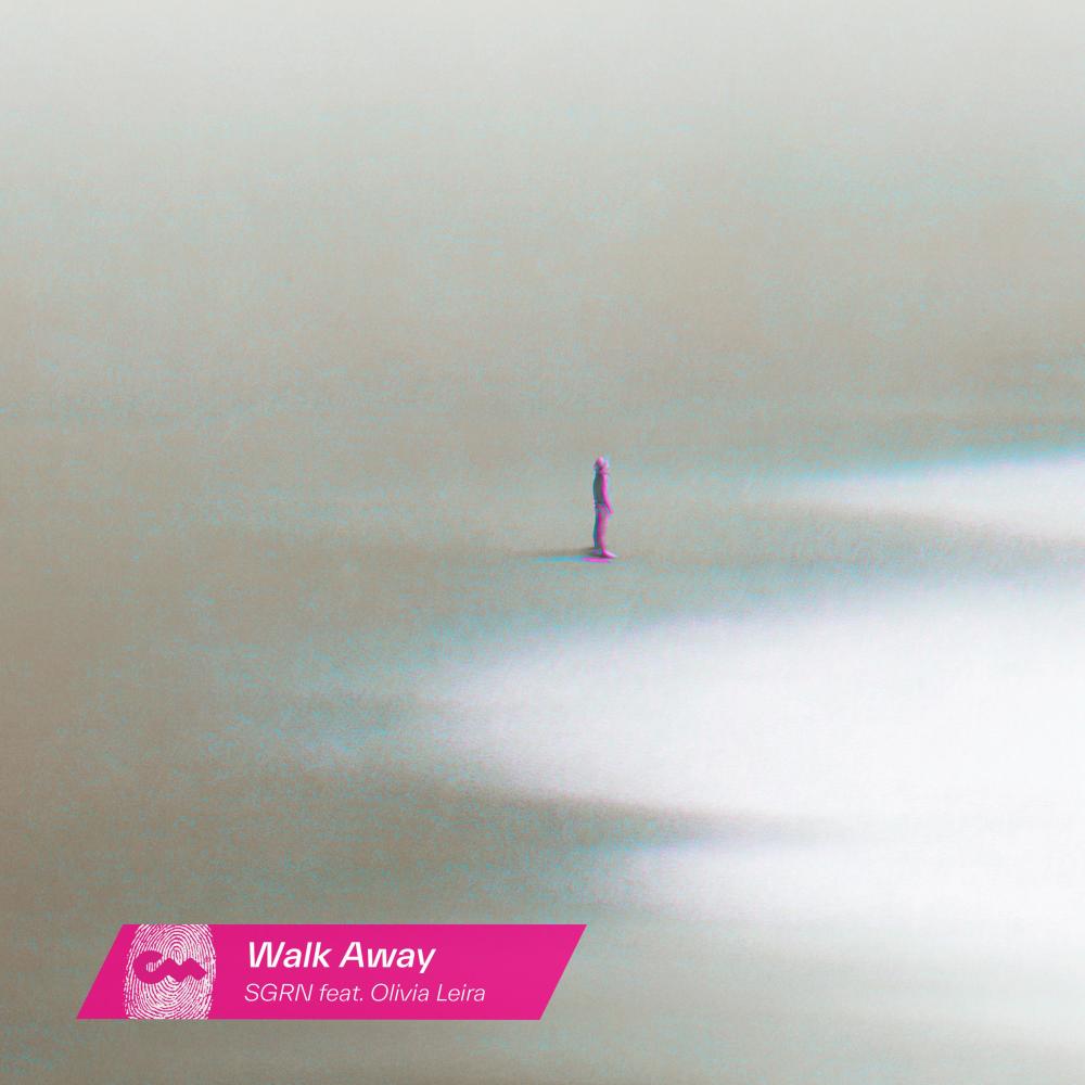 Walk Away