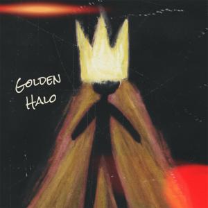 Album Golden Halo (Explicit) oleh Alysha Amerson