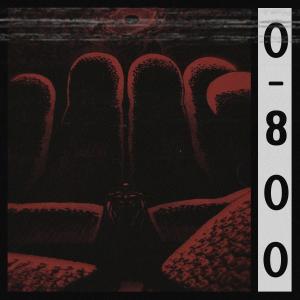 ดาวน์โหลดและฟังเพลง 0800 (feat. rbowchickenn) (Explicit) พร้อมเนื้อเพลงจาก PLAYAMANE