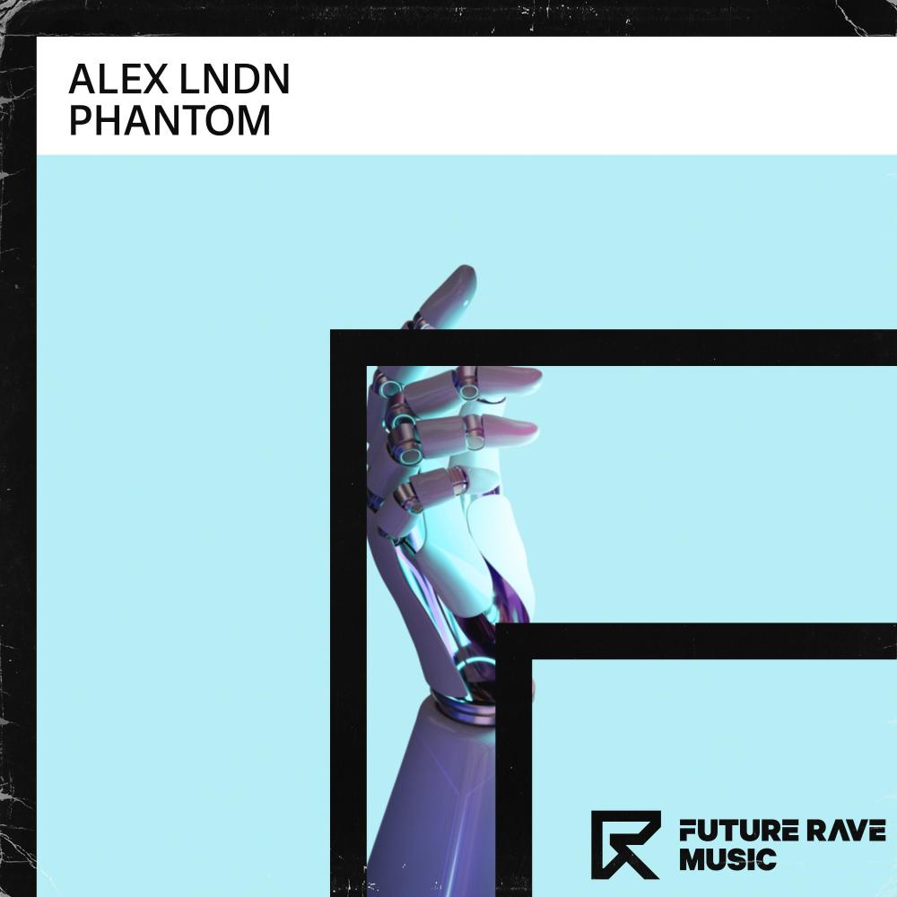 Phantom (Extended Mix)