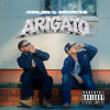 default album img