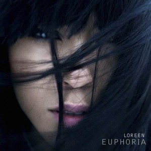 收聽Loreen的Euphoria (Single Version)歌詞歌曲