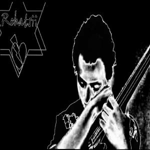 收聽Rehatsii的Let me go 2歌詞歌曲