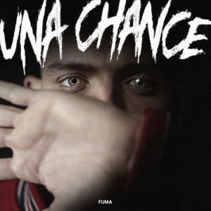 Fuma的專輯Una Chance