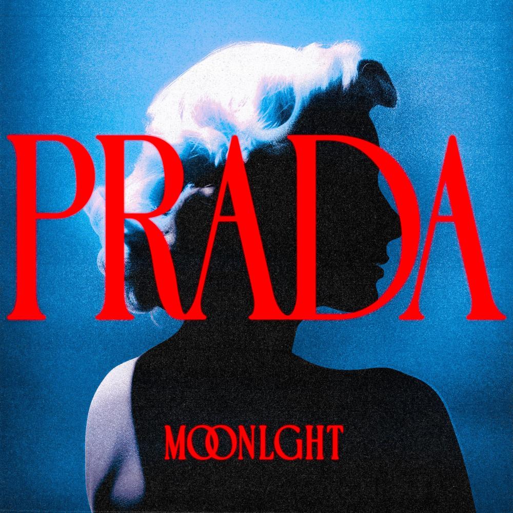 Prada (Explicit)